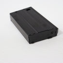 【中古即納】[MIL] 東京マルイ M16用 80連ショートマガジン(20120709)