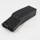 【中古即納】[MIL] SOCOM GEAR(ソーコムギア) M4/M16用 SUREFIREタイプ 850連ファットマガジン(20150223)