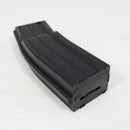 【中古即納】[MIL] SOCOM GEAR(ソーコムギア) M4/M16用 SUREFIREタイプ 850連ファットマガジン(20150223)