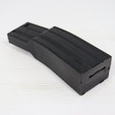【中古即納】[MIL] SOCOM GEAR(ソーコムギア) M4/M16用 SUREFIREタイプ 850連ファットマガジン(20150223)