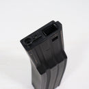 【中古即納】[MIL] SOCOM GEAR(ソーコムギア) M4/M16用 SUREFIREタイプ 850連ファットマガジン(20150223)