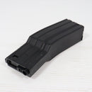 【中古即納】[MIL] SOCOM GEAR(ソーコムギア) M4/M16用 SUREFIREタイプ 850連ファットマガジン(20150223)