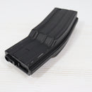 【中古即納】[MIL] SOCOM GEAR(ソーコムギア) M4/M16用 SUREFIREタイプ 850連ファットマガジン(20150223)