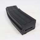 【中古即納】[MIL] SOCOM GEAR(ソーコムギア) M4/M16用 SUREFIREタイプ 850連ファットマガジン(20150223)