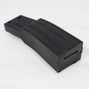 【中古即納】[MIL] SOCOM GEAR(ソーコムギア) M4/M16用 SUREFIREタイプ 850連ファットマガジン(20150223)