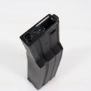 【中古即納】[MIL] SOCOM GEAR(ソーコムギア) M4/M16用 SUREFIREタイプ 850連ファットマガジン(20150223)