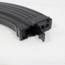 【中古即納】[MIL] CYMA(シーマ) AK47用 600連射 スチールマガジン(CMMGC22)(20150223)
