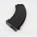 【中古即納】[MIL] CYMA(シーマ) AK47用 600連フラッシュマガジン(CMMGC22L)(20150223)