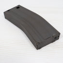 【中古即納】[MIL] MAG M4/M16用 スチール製 190連マガジン(20150223)