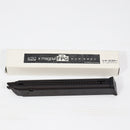 【中古即納】[MIL] KSC ガスブローバック MAGPUL(マグプル) FPG/Gシリーズ共用 49連ロングマガジン(20180530)
