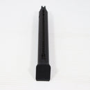【中古即納】[MIL] KSC ガスブローバック MAGPUL(マグプル) FPG/Gシリーズ共用 49連ロングマガジン(20180530)