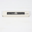 【中古即納】[MIL] KSC ガスブローバック MAGPUL(マグプル) FPG/Gシリーズ共用 49連ロングマガジン(20180530)