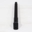 【中古即納】[MIL] KSC M93RII/M9 49連ロングマガジン07(20121122)