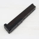【中古即納】[MIL] KSC M93RII/M9 49連ロングマガジン07(20121122)
