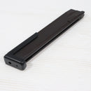 【中古即納】[MIL] KSC M93RII/M9 49連ロングマガジン07(20121122)
