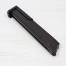 【中古即納】[MIL] KSC M93RII/M9 49連ロングマガジン07(20121122)