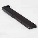 【中古即納】[MIL] KSC M93RII/M9 49連ロングマガジン07(20121122)