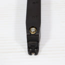 【中古即納】[MIL] KSC M93RII/M9 49連ロングマガジン07(20121122)