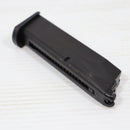 【中古即納】[MIL] KSC ガスブローバック M9/92 24連マガジン07 ブラック(20150223)