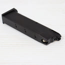 【中古即納】[MIL] KSC ガスブローバック M9/92 24連マガジン07 ブラック(20150223)