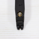 【中古即納】[MIL] KSC ガスブローバック M9/92 24連マガジン07 ブラック(20150223)