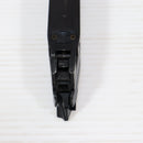 【中古即納】[MIL] マルシン工業 ガスブローバック CZ75 カートリッジ排莢タイプ用 スペアマガジン(20180621)