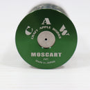 【中古即納】[MIL] CAW(クラフトアップルワークス) モスキートモールド 40mmモスカート 30P(20070331)