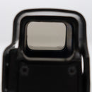 【中古即納】[MIL] ノーブランド EOTechタイプ EXPS-3 ホロサイトモデル ドットサイト BK(ブラック/黒)(20150223)