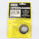 【中古即納】[MIL] HKS リボルバー用 スピードローダー コルトパイソン用(PY-A)(20120707)