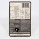 【中古即納】[MIL] HKS リボルバー用 スピードローダー コルトパイソン用(PY-A)(20120707)