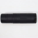 【中古即納】[MIL] PTS AAC Mini4 QDサイレンサー & 51T スチールフラッシュハイダー BK(ブラック/黒)(20150223)