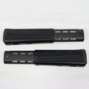 【中古即納】[MIL] 東京マルイ スタンダード電動ガン 89式5.56mm小銃 ハンドガード(20150223)