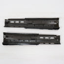 【中古即納】[MIL] 東京マルイ スタンダード電動ガン 89式5.56mm小銃 ハンドガード(20150223)