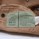 【中古即納】[MIL] TRU-SPEC(トゥルースペック) ブーニーハット サイズ7 3/4 COY(3243006)(20150223)