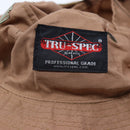 【中古即納】[MIL] TRU-SPEC(トゥルースペック) ブーニーハット サイズ7 3/4 COY(3243006)(20150223)
