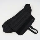 【中古即納】[MIL] ARMA TACTICAL DESIGN HUSK バンダリア BK(ブラック/黒)(20150223)