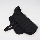 【中古即納】[MIL] ARMA TACTICAL DESIGN HUSK バンダリア BK(ブラック/黒)(20150223)