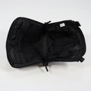 【中古即納】[MIL] PANTAC(パンタック) 薄型ユーティリティポーチ BK(ブラック/黒)(20150223)