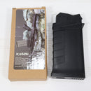 【中古即納】[MIL] PPS XM26 LSS用 スペアマガジン(20150223)