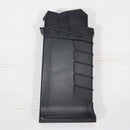 【中古即納】[MIL] PPS XM26 LSS用 スペアマガジン(20150223)
