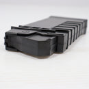【中古即納】[MIL] PPS XM26 LSS用 スペアマガジン(20150223)