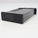 【中古即納】[MIL] PPS XM26 LSS用 スペアマガジン(20150223)