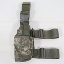 【中古即納】[MIL] PANTAC(パンタック) ユニバーサル レッグホルスター ACU(20150223)