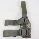 【中古即納】[MIL] PANTAC(パンタック) ユニバーサル レッグホルスター ACU(20150223)