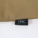 【中古即納】[MIL] TMC ロールアップダンプポーチ DE(ダークアース)(20150223)