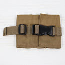 【中古即納】[MIL] LIBRA(ライブラ) ウェポンキャッチ COY(LB-0093)(20150223)