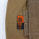 【中古即納】[MIL] LIBRA(ライブラ) ウェポンキャッチ COY(LB-0093)(20150223)