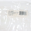 【中古即納】[MIL] BLACKHAWK!(ブラックホーク) アドミン/コンパス/フラッシュポーチ CT(38CL32CT)(20150223)