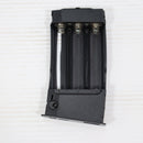 【中古即納】[MIL] EmersonGear(エマーソンギア) PMAGスタイル モバイルバッテリーモジュール DE(ダークアース)(EM8068A)(20150223)
