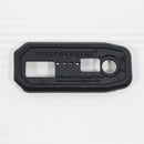 【中古即納】[MIL] EmersonGear(エマーソンギア) PMAGスタイル モバイルバッテリーモジュール DE(ダークアース)(EM8068A)(20150223)